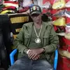 Barry Samba - @barrysamba36 - TikTok
