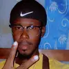 barry samba - @barry.samba29 - TikTok