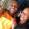 barry samba - @barrysamba26 - TikTok