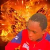 Barrysamba18 - @barrysamba18 - TikTok