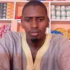 barrysamba341 - @barrysamba341 - TikTok