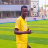 barrysamba - @barrysamba35 - TikTok