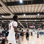 Mamadou Samba Barry - @sambabarry617 - Instagram