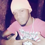 Mamadou Samba Barry - @barrysamba043 - Instagram