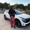 Samba13🇬🇳 - @samba.barry368 - TikTok