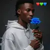 Samba Barry - @samba.barry844 - TikTok