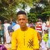 Samba Barry - Facebook