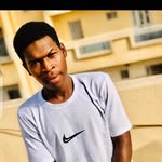 Samba Barry - @barrysamba023 - Instagram