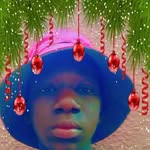 Samba Djoulde Barry - @barrysambadjoulde - Instagram