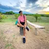 Bang semet - @berrysemet - TikTok