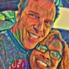 Barry Sames - @barrysames - TikTok