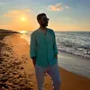 BaySamet9890 - @baysamet9890 - TikTok