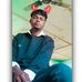 Sameer Bawri - Facebook