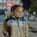 Sumit Bariya - Facebook