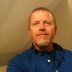 Barry Sammons - Facebook