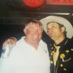 Barry Sammons - Facebook