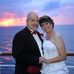 Barry Sammons - Facebook