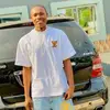 barrysampson173 - @barrysampson3 - TikTok