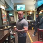 Barry Sample - @barry.sample.2312 - Instagram