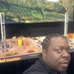 barry sample - @barrysample1 - Instagram