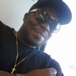 barry sample - @barrysample9 - Instagram