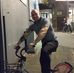 Barry Sample - Facebook