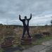 Barry Sample - Facebook