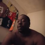Barry Sample - @barry.sample.3150 - Instagram