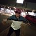 Barry Sample - Facebook