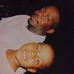 Barry Sample - Facebook