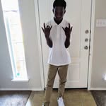 barry sample - @sample.barry - Instagram