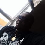Barry Sample - @barry.sample.902 - Instagram