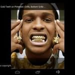 Barry Sample - @barry_sample100 - Instagram