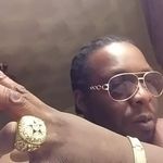 Barry sample - @sample_barry - Instagram