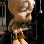 Barry Samples - @barryfranklinsampl - Instagram