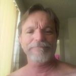 Barry Samples - @barrysamples - Instagram