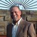 Barry Samples - Facebook