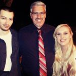 Barry Samples - @barry.samples.71 - Instagram