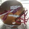 barry samples - @barrysamples7 - TikTok