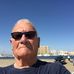 Barry Samples - Facebook