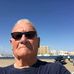Barry Samples - Facebook