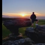 Barry Samson - @barrybeyondd - Instagram