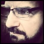 Barry Samson - @samsonbarry - Instagram
