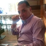 Barry Samson - @civero2034 - Instagram