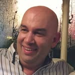 Barry Samson - @barry.samson.12 - Instagram