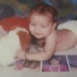 Barry Samson - @barry.samson - Instagram
