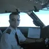 Barry Samson - @barry.samson4 - TikTok
