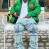 Barry Samson - @barry.samson5 - TikTok