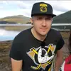Barry Samson - @barrybeyondd - TikTok