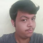 barrysam - @barrysamson1 - Instagram